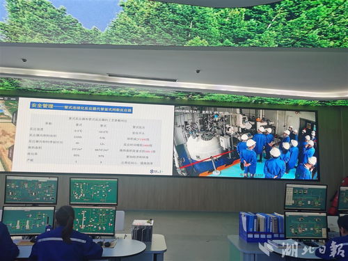 微反應(yīng)技術(shù)助力精細(xì)化工本質(zhì)安全——湖北危險(xiǎn)化學(xué)品領(lǐng)域先進(jìn)技術(shù)提升與生物農(nóng)藥研發(fā)觀察