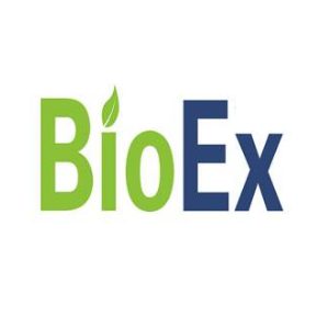 生物農(nóng)藥行業(yè)動(dòng)態(tài)速覽 新產(chǎn)品上市、企業(yè)戰(zhàn)略升級(jí)與技術(shù)研發(fā)進(jìn)展