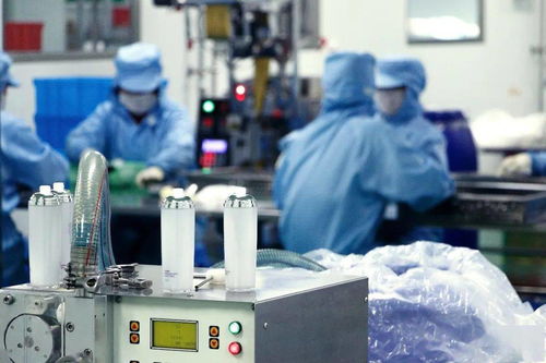 就地過年新常態 從“催婚催育”到“生物農藥技術研發”，當代青年的多元選擇